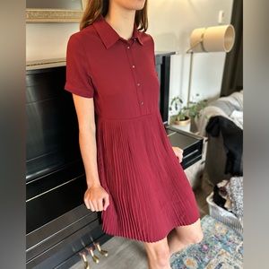 Suncoo dress